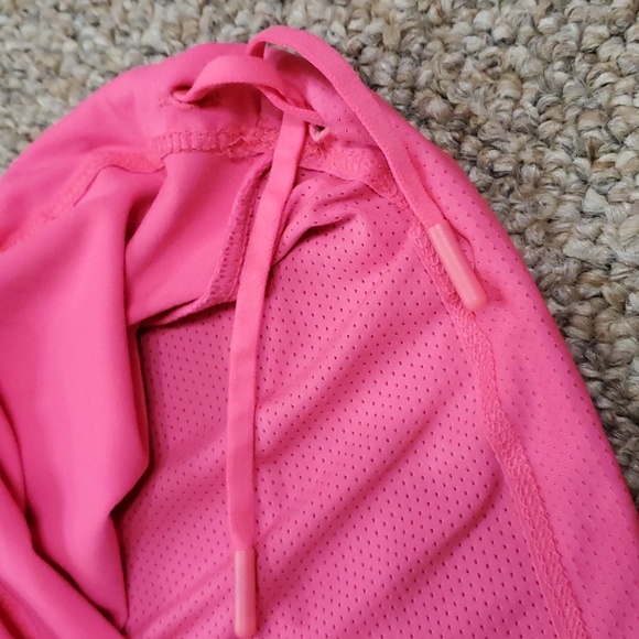 Fabletics Athletic Tank Top - Picture 9 of 10